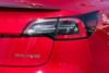 25 thumbnail image of  2020 Tesla Model 3 Performance