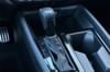 22 thumbnail image of  2024 Honda Accord Hybrid Sport