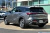 7 thumbnail image of  2024 INFINITI QX60 PURE