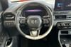 15 thumbnail image of  2026 Honda Passport TrailSport Elite