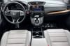 14 thumbnail image of  2020 Honda CR-V EX-L