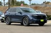 3 thumbnail image of  2026 Honda CR-V EX-L