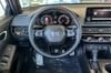 15 thumbnail image of  2026 Honda Civic Sedan Sport
