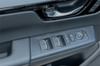 12 thumbnail image of  2025 Honda CR-V EX-L