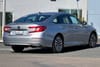 5 imagen en miniatura de 2021 Honda Accord Hybrid EX-L