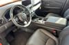 9 thumbnail image of  2026 Honda Passport TrailSport Elite