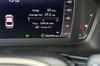 26 thumbnail image of  2024 Honda Accord EX