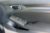 19 thumbnail image of  2026 Honda Civic Sedan Sport