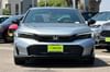 8 thumbnail image of  2026 Honda Civic Sedan Sport