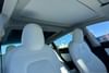 16 thumbnail image of  2020 Tesla Model 3 Performance