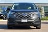 10 imagen en miniatura de 2020 Ford Edge SE