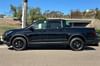 9 imagen en miniatura de 2026 Honda Ridgeline Black Edition