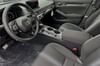 10 thumbnail image of  2025 Honda Civic Hatchback Sport