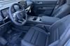10 thumbnail image of  2025 Honda Prologue EX