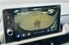 34 thumbnail image of  2026 Honda CR-V EX-L