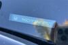 3 thumbnail image of  2022 Honda Accord Sport