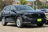 3 thumbnail image of  2026 Honda CR-V EX