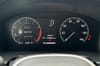 30 thumbnail image of  2026 Honda CR-V EX