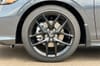 31 imagen en miniatura de 2026 Honda Civic Sedan Hybrid Sport