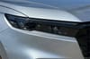30 thumbnail image of  2026 Honda CR-V Hybrid Sport-L