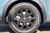 28 thumbnail image of  2025 Honda HR-V Sport