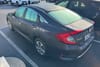 4 thumbnail image of  2019 Honda Civic LX