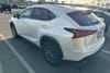 4 thumbnail image of  2018 Lexus NX 300 Base
