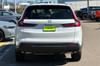 6 thumbnail image of  2026 Honda CR-V EX