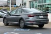 7 imagen en miniatura de 2021 Volkswagen Jetta 1.4T S