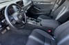 11 thumbnail image of  2024 Honda Civic Sport
