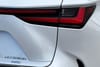 28 thumbnail image of  2024 Lexus NX 350h Premium