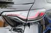 26 thumbnail image of  2026 Honda HR-V Sport
