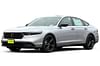 2 thumbnail image of  2025 Honda Accord Hybrid Sport-L