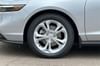 31 thumbnail image of  2025 Honda Accord Sedan LX