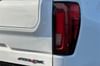 28 imagen en miniatura de 2023 GMC Sierra 1500 AT4X