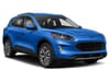 6 imagen en miniatura de 2020 Ford Escape Titanium Hybrid