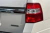 29 thumbnail image of  2017 Ford Expedition XLT