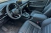 9 thumbnail image of  2025 Honda CR-V EX-L