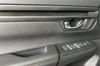 11 thumbnail image of  2026 Honda CR-V Hybrid Sport