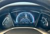 23 thumbnail image of  2016 Honda Civic Touring