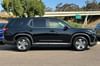 4 thumbnail image of  2025 Honda Pilot EX-L