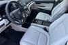 10 imagen en miniatura de 2026 Honda Odyssey EX-L