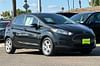 3 thumbnail image of  2014 Ford Fiesta SE