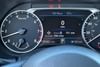 24 thumbnail image of  2020 Nissan Sentra SV