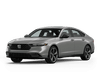 2025 Honda Accord Sedan HYBRID SPORT
