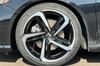 27 thumbnail image of  2018 Honda Accord Sport