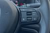 27 thumbnail image of  2025 Honda Accord Sedan LX