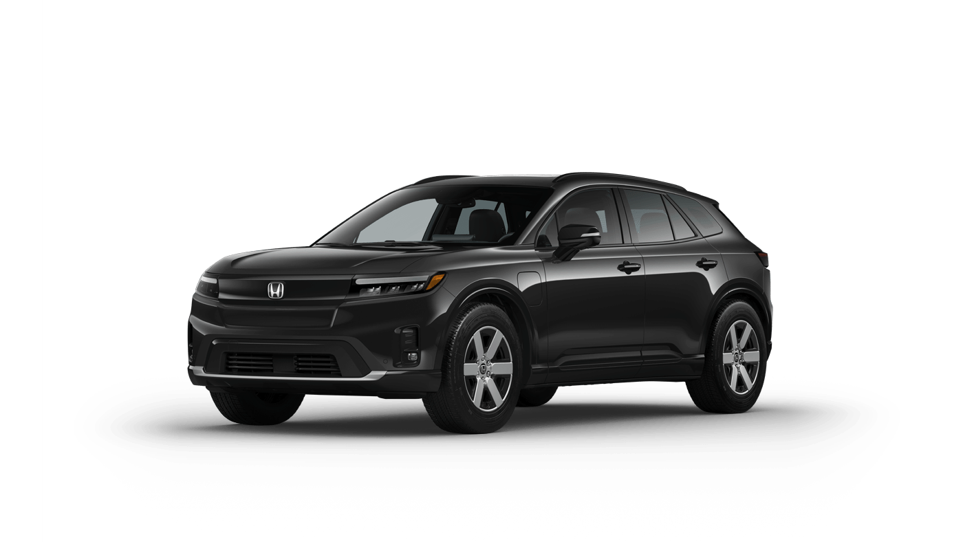 1 placeholder image of  2024 Honda Prologue Touring