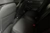 13 thumbnail image of  2024 Honda Civic Sport