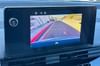 23 thumbnail image of  2025 Honda Prologue Touring